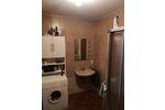 Etagenwohnung Nordhorn Bookholt - 2 Zimmer, 77 m&sup2;, 580&euro; | Angebot:26705885