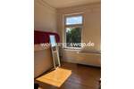 Etagenwohnung Hamburg St. Pauli - 3 Zimmer, 50 m&sup2;, 725&euro; | Angebot:26763193
