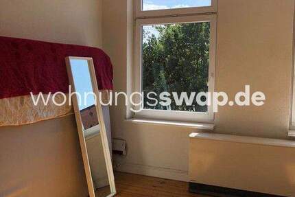 Wohnung Hamburg St. Pauli - 3 Zimmer, 50 m&sup2;, 725&euro; | Angebot:26763193