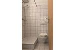 Etagenwohnung Trier Kürenz - 1 Zimmer, 31 m&sup2;, 495&euro; | Angebot:26605325
