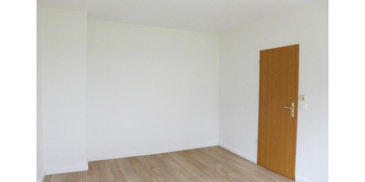 Erdgeschoßwohnung Limbach-Oberfrohna Oberfrohna - 2 Zimmer, 46 m&sup2;, 255&euro; | Angebot:26086406