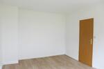 Erdgeschoßwohnung Limbach-Oberfrohna Oberfrohna - 2 Zimmer, 46 m&sup2;, 255&euro; | Angebot:26086406