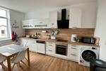 Wohnen auf Zeit Brake (Unterweser) - 4 Zimmer, 120 m&sup2;, 330&euro; | Angebot:26432774
