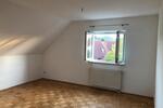 Maisonettenwohnung Stimpfach - 4.5 Zimmer, 103 m&sup2;, 832&euro; | Angebot:26580178