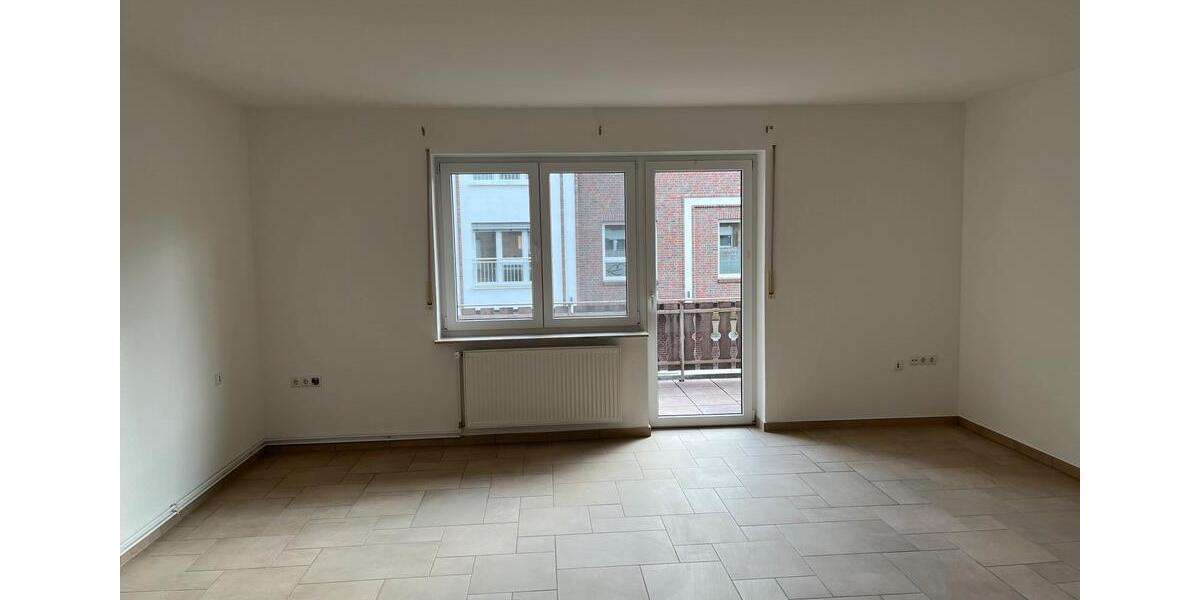 Etagenwohnung Werlte - 2 Zimmer, 75 m&sup2;, 730&euro; | Angebot:24786606