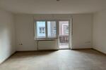 Etagenwohnung Werlte - 2 Zimmer, 75 m&sup2;, 730&euro; | Angebot:24786606