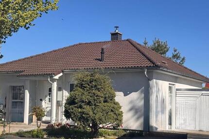 Haus Waren (Müritz) - 3 Zimmer, 94 m&sup2;, 1.300&euro; | Angebot:26613724