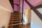 Etagenwohnung Springe - 3 Zimmer, 85 m&sup2;, 795&euro; | Angebot:26676463