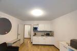 Etagenwohnung Bremen Horn-Lehe - 2 Zimmer, 40 m&sup2;, 1.154&euro; | Angebot:26246026