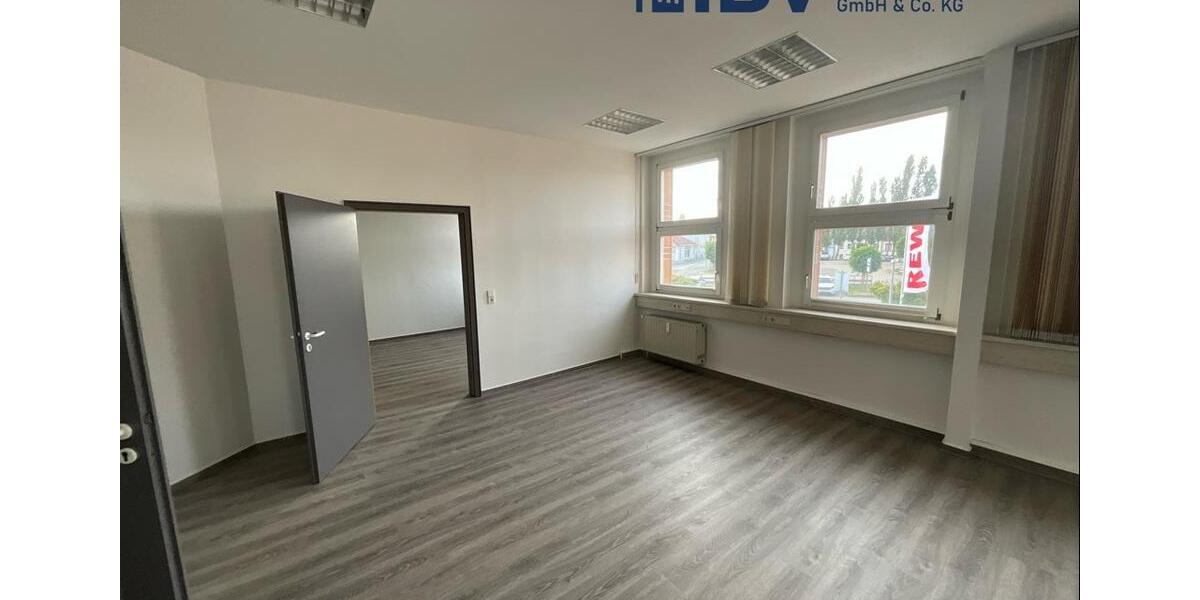 Gewerbeobjekt Bleicherode - 750&euro; | Angebot:22010139