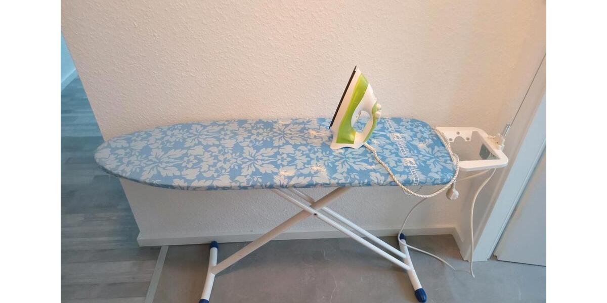 Wohnen auf Zeit Wermelskirchen - 5 Zimmer, 8 m&sup2;, 20&euro; | Angebot:24748108