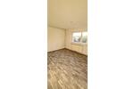 Etagenwohnung Ballenstedt - 4 Zimmer, 83 m&sup2;, 640&euro; | Angebot:26416339