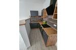 Erdgeschoßwohnung Nossen - 2 Zimmer, 46 m&sup2;, 320&euro; | Angebot:26490605