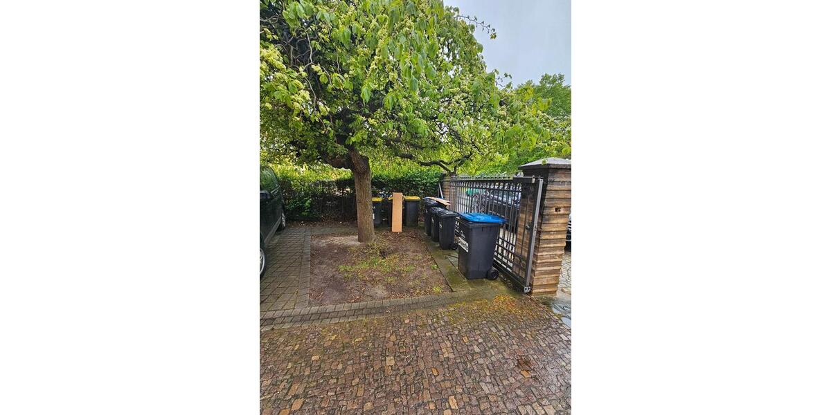 Gewerbeobjekt Grimma - 1.900&euro; | Angebot:24955466