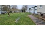 Etagenwohnung Rödermark - 2 Zimmer, 50 m&sup2;, 950&euro; | Angebot:26590834