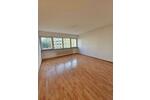 Etagenwohnung Hanau Lamboy - 1 Zimmer, 27 m&sup2;, 475&euro; | Angebot:26182561