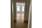 Etagenwohnung Stralsund Tribseer - 5 Zimmer, 110 m&sup2;, 1.010&euro; | Angebot:26257581