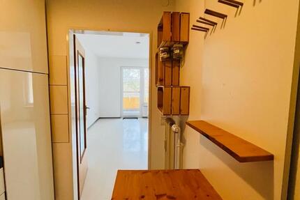 Wohnung Mainz Oberstadt - 1 Zimmer, 42 m&sup2;, 690&euro; | Angebot:25162327