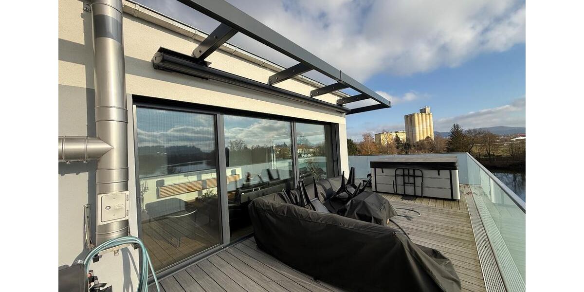 Einfamilienhaus Hameln Kernstadt - 2 Zimmer, 136 m&sup2;, 1.900&euro; | Angebot:23702601