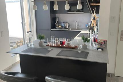 Wohnung Neu-Ulm Burlafingen - 2 Zimmer, 73 m&sup2;, 1.150&euro; | Angebot:24923267