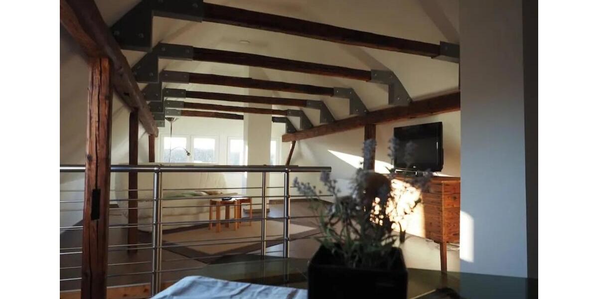 Bauernhaus, Landhaus Nesse-Apfelstädt Apfelstädt - 6 Zimmer, 200 m&sup2;, 1.200&euro; | Angebot:24717581