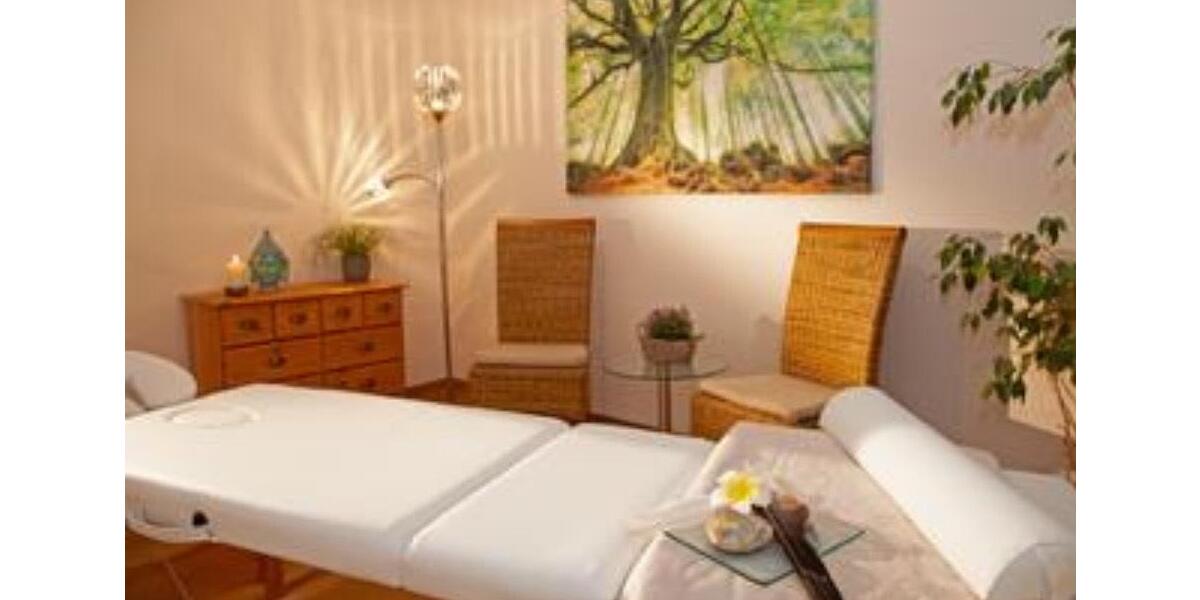 Gewerbeobjekt Grasberg - 25&euro; | Angebot:23800837