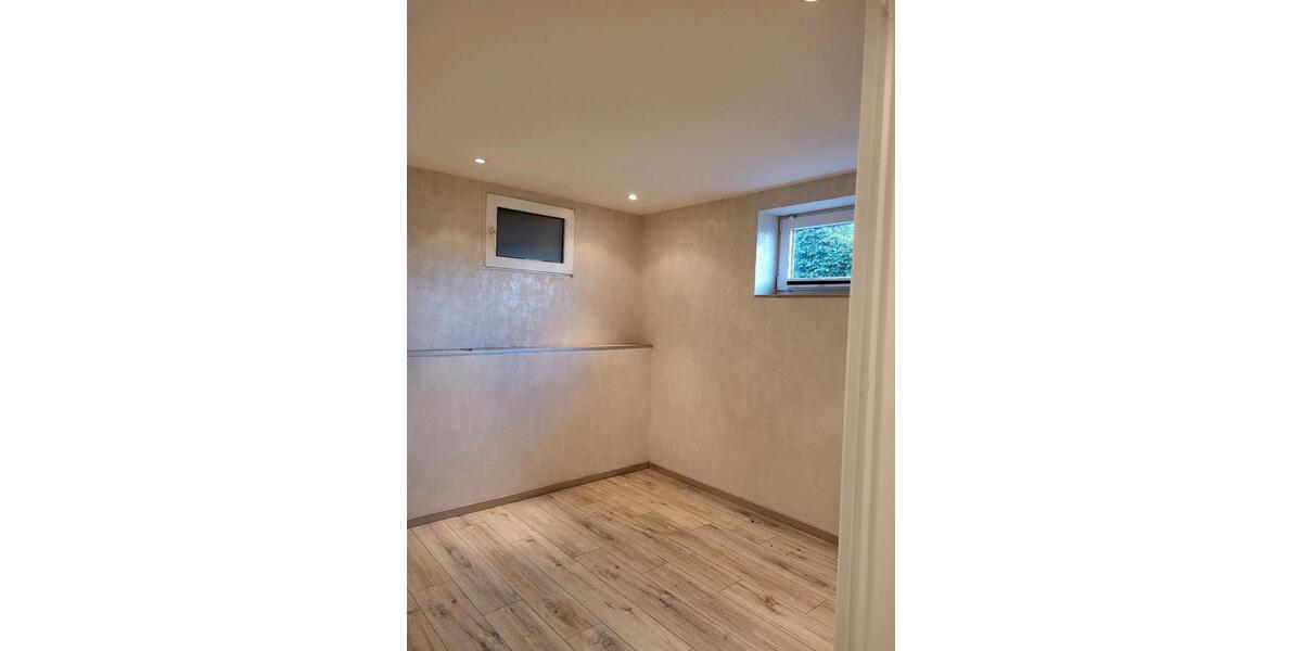 Etagenwohnung Salzhemmendorf - 2 Zimmer, 50 m&sup2;, 350&euro; | Angebot:24639403