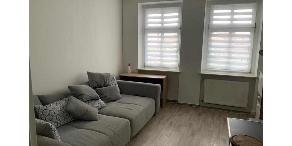 Etagenwohnung Rathenow - 2 Zimmer, 60 m&sup2;, 495&euro; | Angebot:26430853