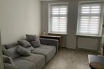 Etagenwohnung Rathenow - 2 Zimmer, 60 m&sup2;, 495&euro; | Angebot:26430853