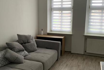 Wohnung Rathenow - 2 Zimmer, 60 m&sup2;, 495&euro; | Angebot:26430853