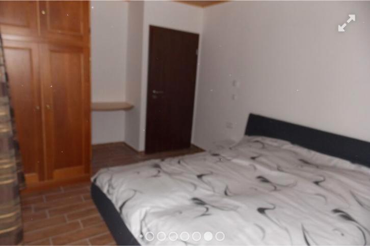 Erdgeschoßwohnung Röttingen - 1 Zimmer, 45 m&sup2;, 65&euro; | Angebot:24921481