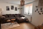 Etagenwohnung Querfurt - 2 Zimmer, 54 m&sup2;, 357&euro; | Angebot:26642029