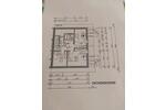 Etagenwohnung Tacherting - 5 Zimmer, 115 m&sup2;, 1.300&euro; | Angebot:26699675