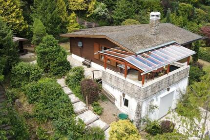 Wohnen auf Zeit Walkenried - 4 Zimmer, 85 m&sup2;, 95&euro; | Angebot:25973594