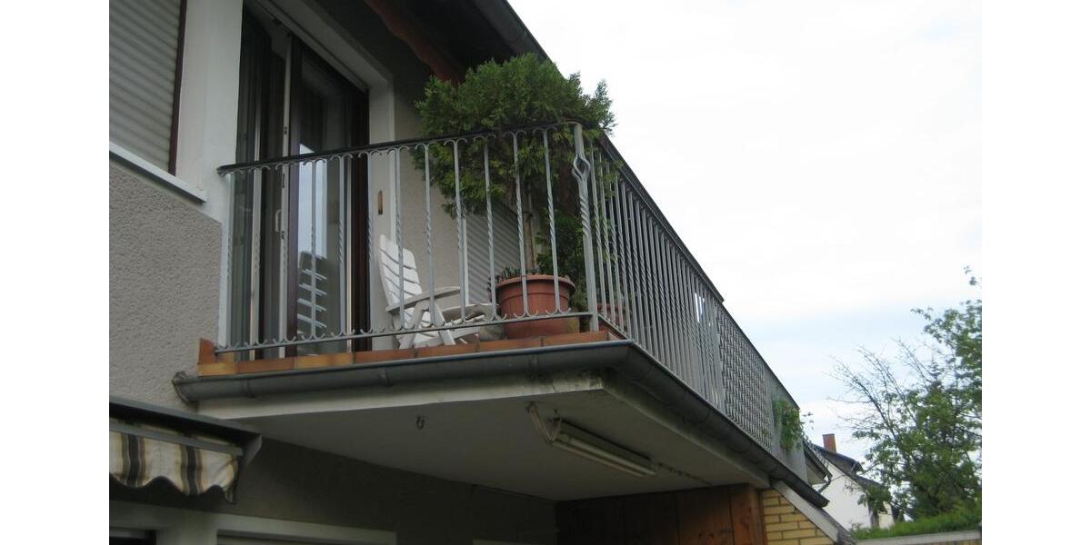 Etagenwohnung Köln Kalk - 4 Zimmer, 105 m&sup2;, 1.460&euro; | Angebot:26634204
