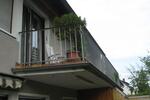 Etagenwohnung Köln Kalk - 4 Zimmer, 105 m&sup2;, 1.460&euro; | Angebot:26634204