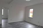 Dachgeschoßwohnung Hohenroda - 3 Zimmer, 550&euro; | Angebot:23269019