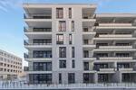 Etagenwohnung Berlin Neukölln - 2 Zimmer, 55 m&sup2;, 1.095&euro; | Angebot:26111451