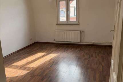 Wohnung Hannover Döhren - 3 Zimmer, 83 m&sup2;, 913&euro; | Angebot:26769087