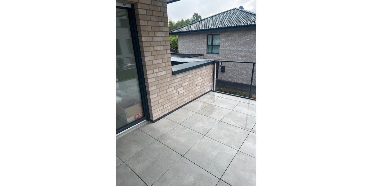 Etagenwohnung Verl - 5 Zimmer, 125 m&sup2;, 1.625&euro; | Angebot:26676648