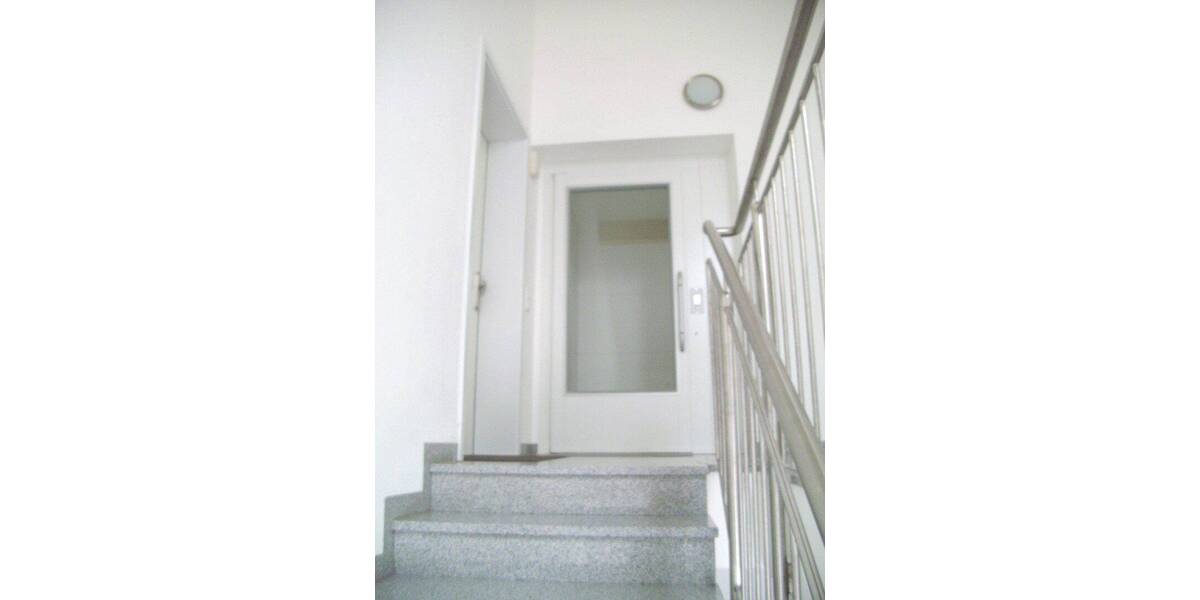 Terrassenwohnung Grafing Wiesham - 4 Zimmer, 145 m&sup2;, 2.150&euro; | Angebot:26805519