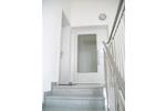 Terrassenwohnung Grafing Wiesham - 4 Zimmer, 145 m&sup2;, 2.150&euro; | Angebot:26805519