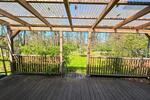Bungalow Coswig (Anhalt) Serno - 4 Zimmer, 120 m&sup2;, 1.000&euro; | Angebot:26491893