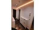 Erdgeschoßwohnung Neustrelitz - 3 Zimmer, 61 m&sup2;, 1.210&euro; | Angebot:20680865