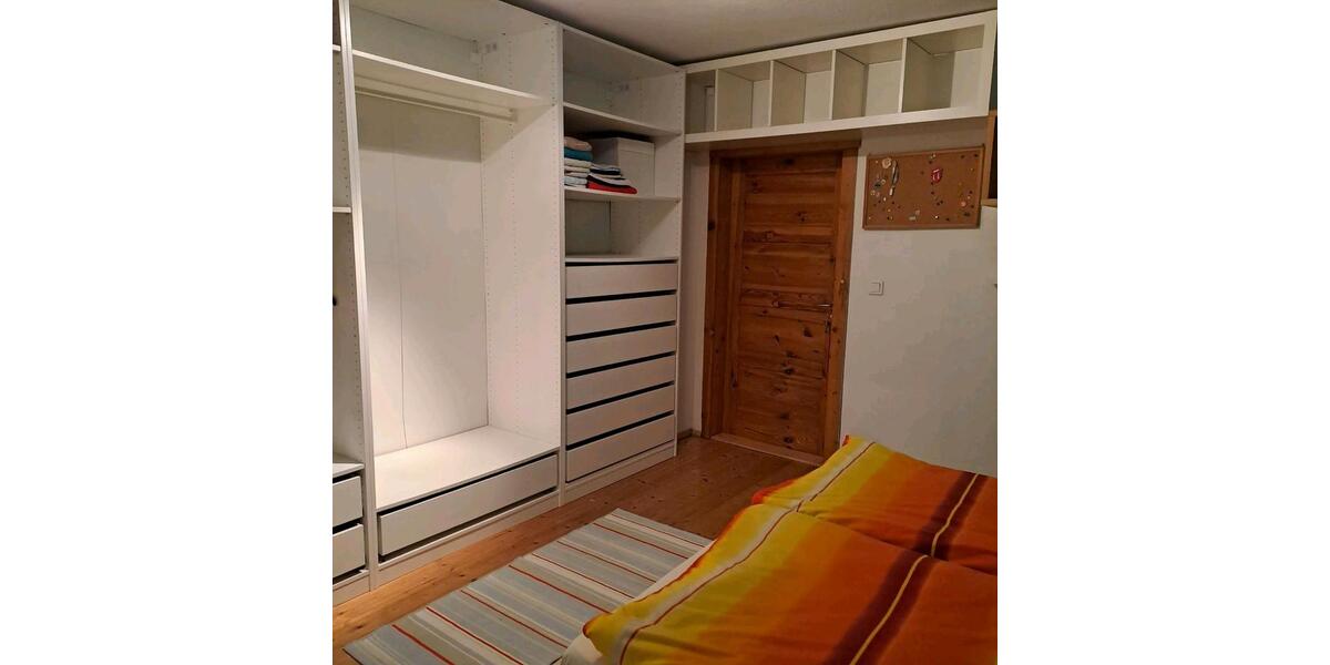 Bauernhaus, Landhaus Radibor - 3 Zimmer, 80 m&sup2;, 600&euro; | Angebot:26705765