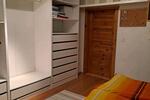 Bauernhaus, Landhaus Radibor - 3 Zimmer, 80 m&sup2;, 600&euro; | Angebot:26705765