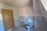 Etagenwohnung Spremberg - 4 Zimmer, 100 m&sup2;, 700&euro; | Angebot:26567009