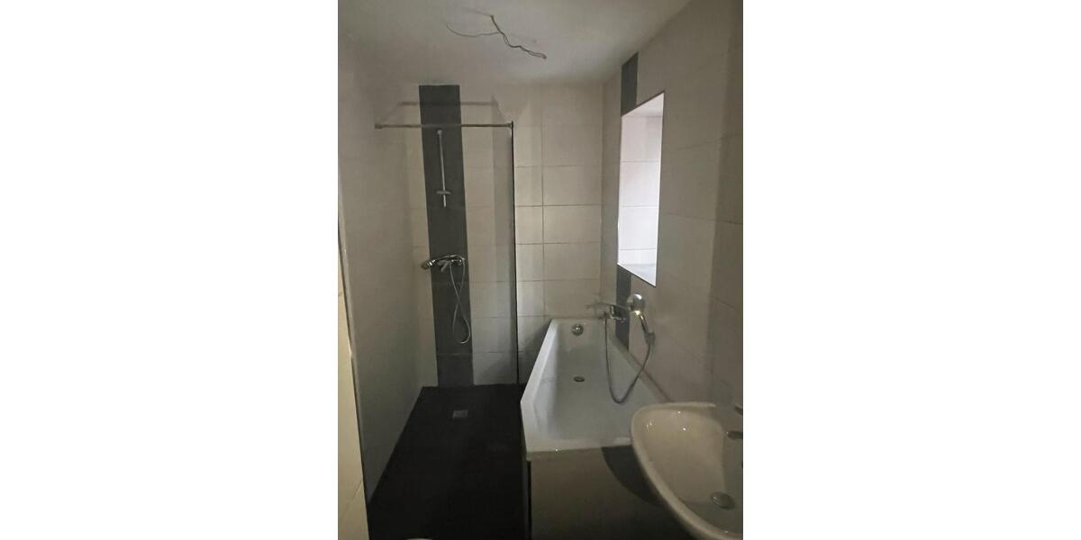 Reihenhaus Sondershausen - 4 Zimmer, 80 m&sup2;, 520&euro; | Angebot:24787247