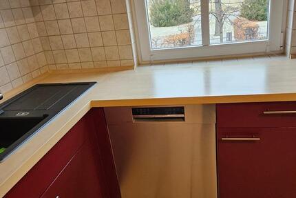 Wohnung Aschersleben - 3 Zimmer, 81 m&sup2;, 540&euro; | Angebot:25483403