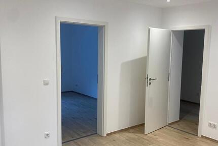 Kernsanierte 3 Zimmer Wohnung in Wuppertal Küllenhahn zimmer